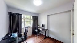 Blk 443B West Ridges @ Bukit Batok (Bukit Batok), HDB 5 Rooms #618844001